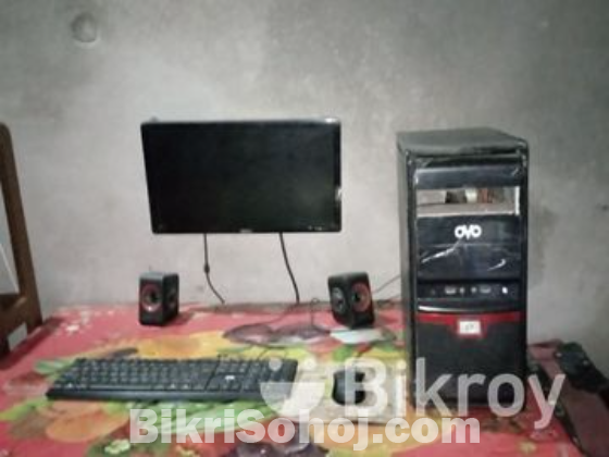 Computer